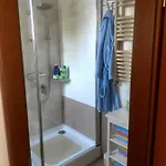 Apartamento Wakacyjny *