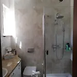 Wakacyjny Apartamento Kołobrzeg