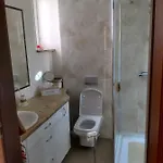 Wakacyjny * Kolobrzeg
