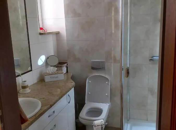 Wakacyjny * Kolobrzeg